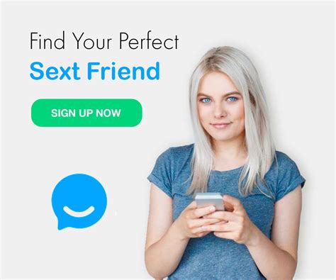 Make Money Sexting: Make $5,000/ Month (Guide) 